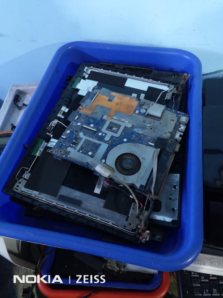 laptop-repair-in-janakpuri