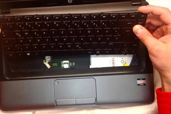 laptop-keyboard-repair-in-gurgaon
