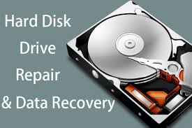 hard-disk-repair-service-in-gurgaon