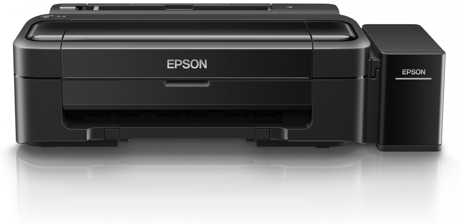 Epson Printer Repair In Gurgaon Delhi ⋆ Suraj Computers