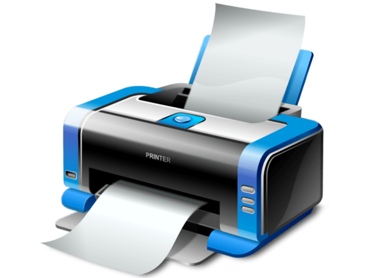 HP-P1007-printer-repair