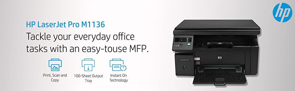 HP-M1136-MFP-Printer-Repair