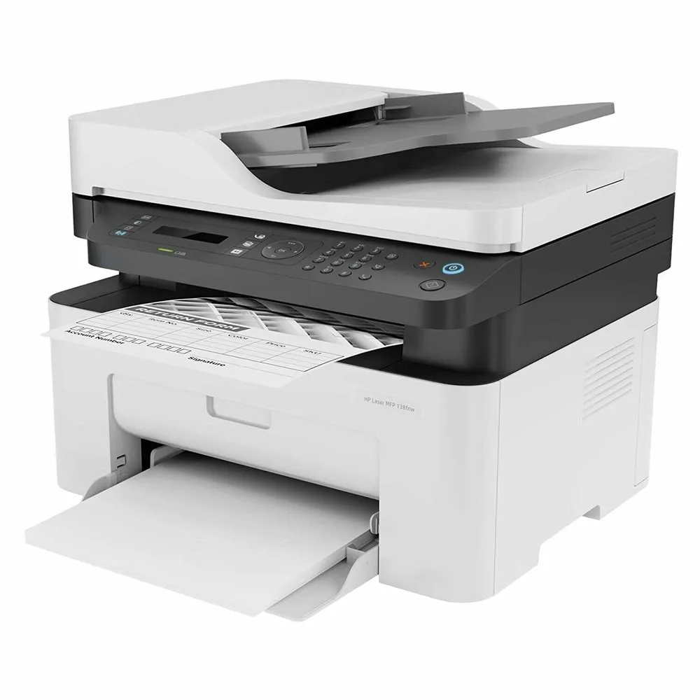 HP-Laser-138fnw-printer-repair
